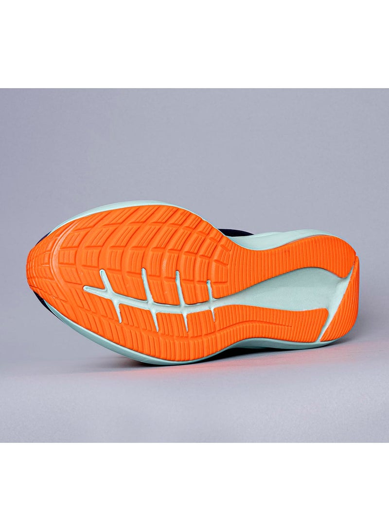 Vector X Reflector Running/Jogging Shoe - Image 3
